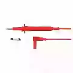 4940-IEC Fused Test Probe